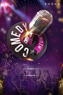 酒泉商务ktv地点查询-瓜州县ktv预定