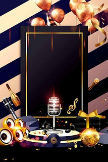 酒泉商务KTV推荐-瓜州县ktv预定