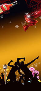 酒泉商务ktv新模式-瓜州县ktv预定